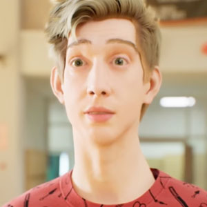 Diji-Chad
