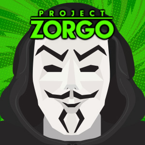 Project Zorgo