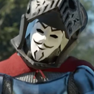 PZ Knights